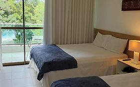 RM Beach Paradise - Barra Iloa Residense